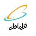 HamrahAval